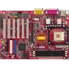 M/B MICRO-STAR MS-6580 845G MAX-L/LAN        SOCKET478<I845G> AGP+SVGA+LAN+AC"97 U100 USB2.0 ATX 3DDR DIMM