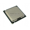 CPU Intel Pentium E5500    2.8 GHz/2core/ 2Mb/65W/  800MHz LGA775