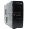 Miditower ASCOT 6ZRA-B/620 Cougar620AR Black ATX 620W (24+2x4+2x6+2x6/8пин)