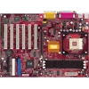 M/B MICRO-STAR MS-6547 645 ULTRA-C SOCKET478<SIS645> AGP+AC"97 U100 ATX 3DDR DIMM <PC-2700>