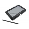 JJ-Connect AutoNavigator 2200WIDE BlackLine (500MHz,64Mb RAM,2Gb ROM,4.3"480x272,  MicroSD, USB, Li-ion)