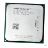 Процессор AMD Sempron 145 OEM <SocketAM3> (SDX145HBK13GM)