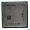 Процессор AMD Athlon II X2 260+ OEM <SocketAM3> (ADX260OCK23GM)
