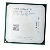 Процессор AMD Athlon II X3 445+ OEM <SocketAM3> (ADX445WFK32GM)