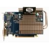 Видеокарта 1Gb <PCI-E> Sapphire HD5550 Ultimate <HD5550, GDDR2, 128 bit, DVI, HDMI, OEM> (11170-14-10R)