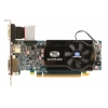 Видеокарта 512Mb <PCI-E> Sapphire HD5550 <HD5550, GDDR3, 128 bit, DVI, HDMI, DP, Low Profile, OEM> (11166-01-10R)