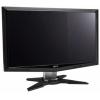 Монитор 20" LCD Acer G205HABD, 16:9 HD, 2ms , 50000:1, DVI w/HDCP (ET.DG5HE.A05)