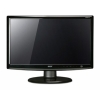 Монитор 21,5" LCD Acer H223HQEBMID,  16:9 FHD, 2ms , 50000:1, MM, DVI w/HDCP, HDMI  Black glossy (ET.WH3HE.E04)