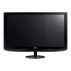 Монитор 21,5" LCD Acer  H225HQLBMID, 16:9 FHD, LED, 2ms , 8M:1, MM, DVI w/HDCP, HDMI  Black glossy (ET.WH5HE.001)