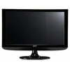 Монитор 23" LCD Acer H235HLBMID, 16:9 FHD, LED, 2ms , 8M:1, MM, DVI w/HDCP, HDMI,  Black glossy (ET.VH5HE.008)