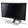 Монитор 24" LCD Acer S243HLbmii ,  WLED, 16:9 FHD, 2ms , 8M:1, MM, HDMIx2, HDMI*2  Black (ET.FS3HE.001)
