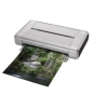 Принтер Canon IP-100 (струйный 20 стр./мин, 9600 x 2400 dpi, А4, USB, IrDA) (1446B009)