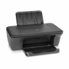 МФУ HP Deskjet 2050 All-in-One Printer J510a <CH350C>