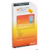 Программное обеспечение Microsoft Office Home and Business 2010 Russian Russia PC Attach Key PKC Microcase (T5D-00703)