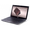 Ноутбук Acer AS1830TZ-U542G25icc  U5400/2G/250/WiFi/Cam/W7HB/11.6"HD (LX.PYW01.002)