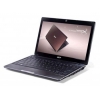 Ноутбук Acer AS1830TZ-U542G25iss  U5400/2G/250/WiFi/Cam/W7HB/11.6"HD (LX.PYZ01.002)