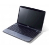 Ноутбук Acer AS5625G-P924G50Miks Phenom P920/4G/500/1G Radeon HD5650/DVDRW/WF/Cam/W7HP/15.6" (LX.PV702.105)