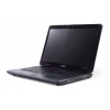 Ноутбук Acer AS5732ZG-453G25Mi T4500/3G/250/512m Rad HD4570/DVDRW/WF/Cam/W7HB/15.6" (LX.PLF01.013)