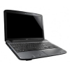 Ноутбук Acer AS5738DZG-444G32Mi T4400/4/320/512m Rad HD4570/DVD-RW/WF/3D Glass/Cam/W7HB/15.6"W XGA (LX.PRK01.001)