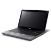 Ноутбук Acer AS5745G-5453G32Miks Ci5 450M/3G/320G/512m GF310/DVDRW/WF/BT/Cam/W7HP/15.6" (LX.PTX02.043)