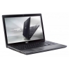 Ноутбук Acer AS5820TG-353G25Miks Ci3 350M/3G/250/512M Rad HD5470/DVDRW/WF/Cam/W7HB/15.6" (LX.PTP01.003)