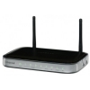 Маршрутизатор Netgear (DGN2000-100PES) Wireless 802.11n, 300Mbps, 1xWAN ADSL 2+, 4xLAN FE