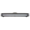 Маршрутизатор беспроводной NetGear DGN3500-100PES 10/100/1000BASE-TX/ADSL