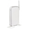 Маршрутизатор Netgear (WGR614-800RUS) Wireless 802.11g, 54Mbps, 1xWAN, 4xLAN FE