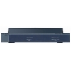 Точка доступа Netgear (WNDAP350-100PES) Wireless Prosafe 802.11n, 300Mbps, 1xLAN GE, PoE