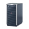 Источник бесперебойного питания APC Symmetra LX 8kVA Scalable to 16kVA, phase 1:1 or 3:1 SYA8K16I