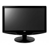 Монитор AOC TFT 18.5" 931Sn glossy-black 5ms 16:9