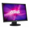Монитор Asus TFT 22" VW225D glossy-black 16:10 5ms 8000:1 300cd (90LM60101500001C-)