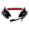 Гарнитура Logitech Gaming G330 (981-000177) RTL