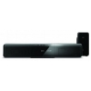 Саундбар Philips HTS5120/51 2.1ch 400