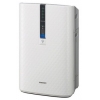 Воздухоочиститель Sharp KC850EW