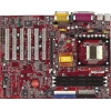 M/B MICRO-STAR MS-6528LE LITE  SOCKET478 <I845> AGP+CMI8738 U100 ATX 3DIMM