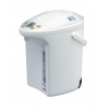 Термопот Panasonic NC-PF30 белый 3л. 700Вт (NC-PF30PVWTW)