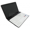Lenovo IdeaPad Y460 <59042640> i3 330M(2.13)/3072/320/DVD-RW/HD5650/GbLAN/WiFi/BT/cam/Win7HB/14"/2.24 кг