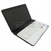 Lenovo IdeaPad Y460 <59042639> i3 330M(2.13)/2048/250/DVD-RW/HD5650/WiFi/BT/cam/DOS/14"/2.24 кг