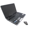 TOSHIBA Satellite A500-1G0-RU i5 430M(2.26)/4096/500(5400)/DVD-RW/GT330M/WiFi/BT/cam/Win7HP/16"/2.84 кг