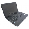 TOSHIBA Satellite C650-14E-RU Cel T3300(2.0)/2048/250/DVD-RW/WiFi/cam/noOS/15.6"/2.19 кг