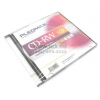 CD-RW Samsung 700Mb 10x speed