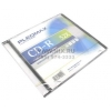 CD-R Samsung 700Mb 52x speed