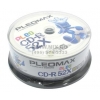 CD-R Samsung   700Mb 52x sp. <уп.25 шт> на шпинделе