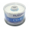 CD-R Samsung   700Mb 52x sp. <уп.50 шт.> на шпинделе