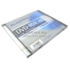 DVD-RW Disc Samsung 4.7Gb 4x