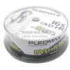 DVD+R Disc Samsung   4.7Gb  16x <уп. 25 шт>  на шпинделе