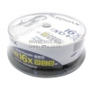 DVD+R Disc Samsung   4.7Gb  16x <уп. 25 шт> на шпинделе, printable