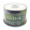 DVD+R Disc Samsung   4.7Gb  16x <уп. 50 шт> на шпинделе, printable