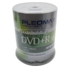 DVD+R Disc Samsung   4.7Gb  16x <уп. 100 шт> на шпинделе